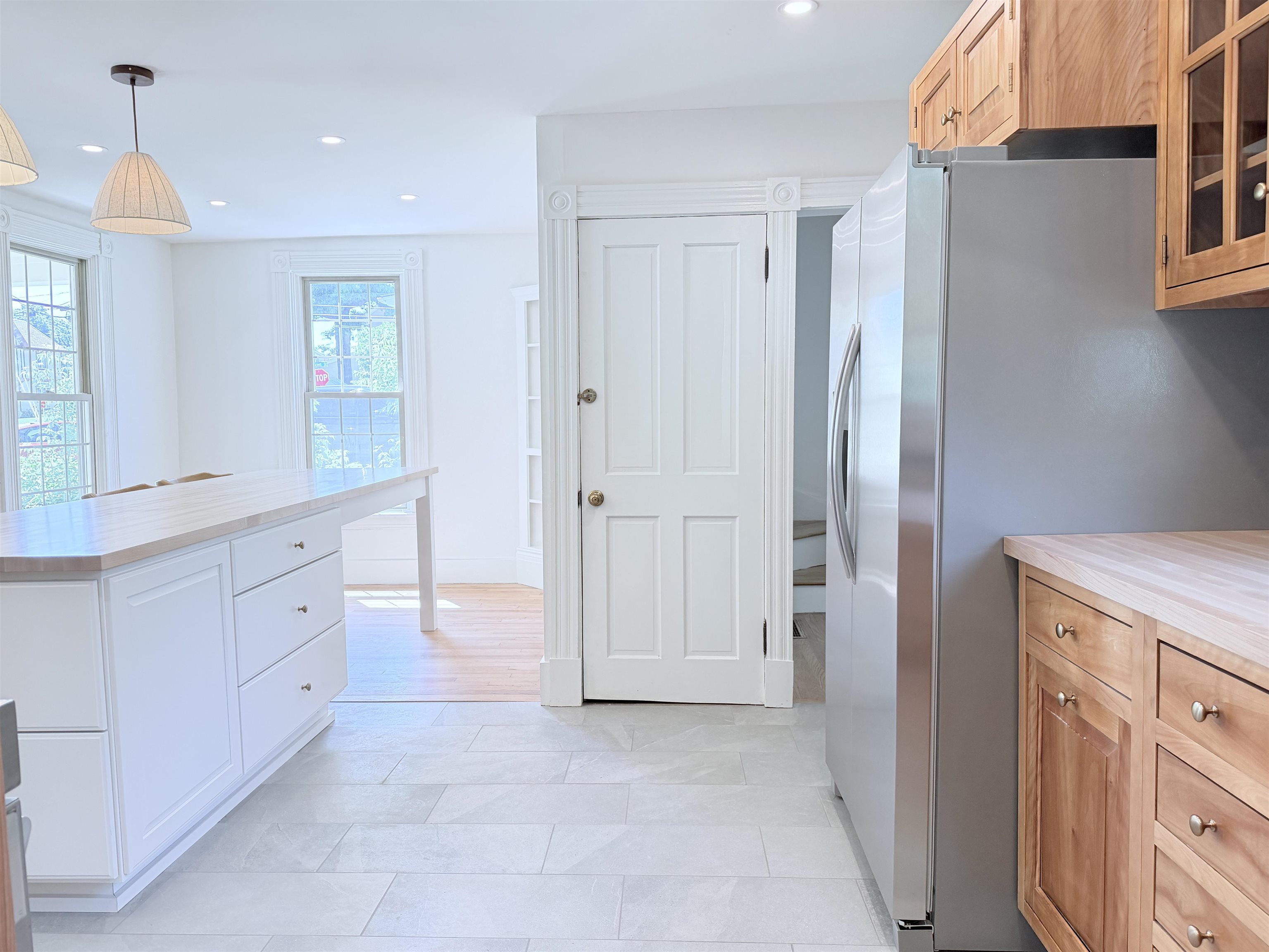 119 Pearl Street Rutland, VT 05701 - Photo 9 of 36
