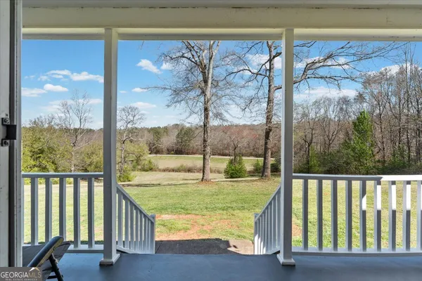 $255,000 | 550 Stateline Road, Bowdon, GA 30108