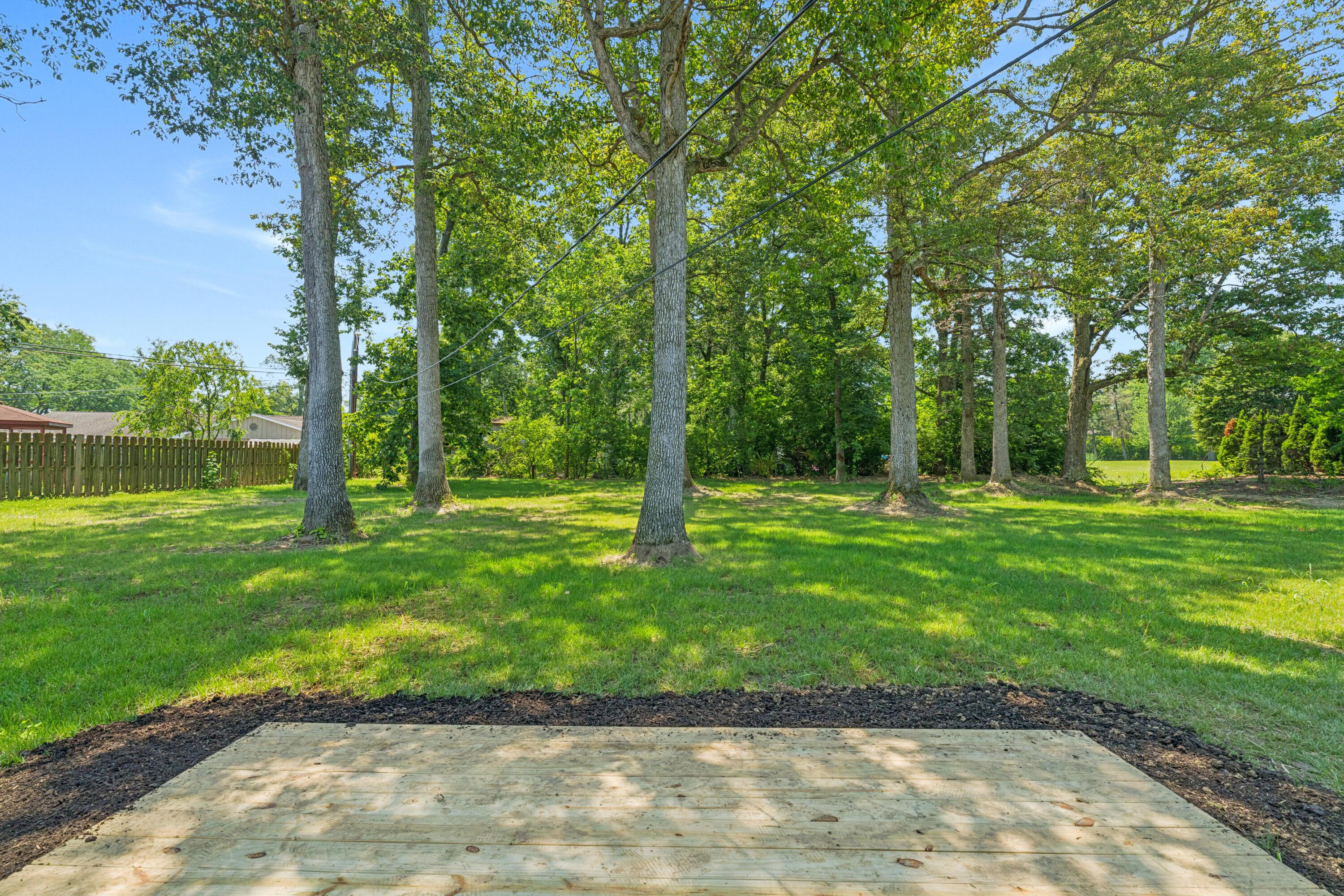 2169 White Road Grove City, OH 43123 - Photo 20 of 21 dsc09964