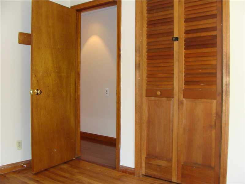 34 Donica Road York, ME 03909 - Photo 25 of 35 Bedroom. Plenty of Closet Space in...