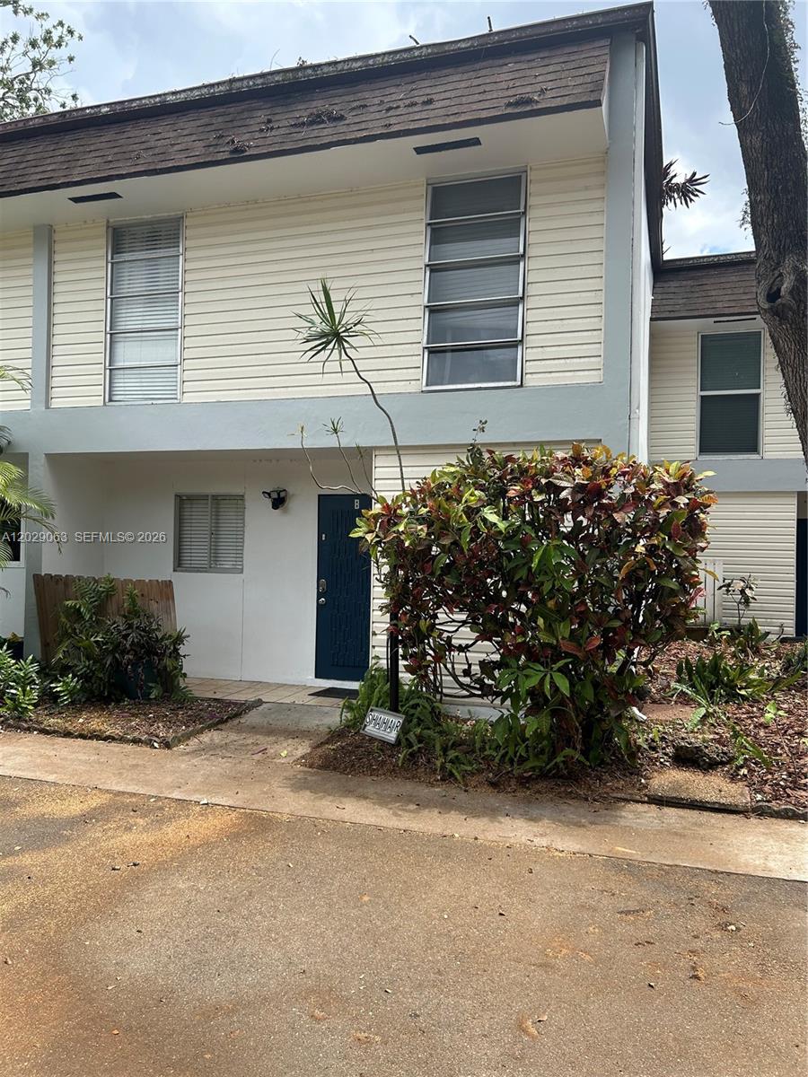 3300 Atlanta Street, Unit 15B Hollywood, FL 33021 - Photo 2 of 18