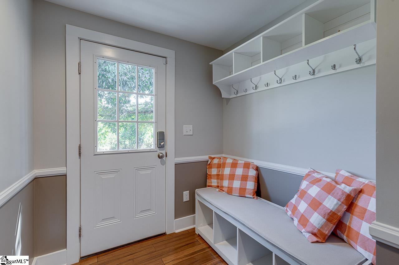 125 Ledbetter Road Travelers Rest, SC 29690 - Photo 17 of 33