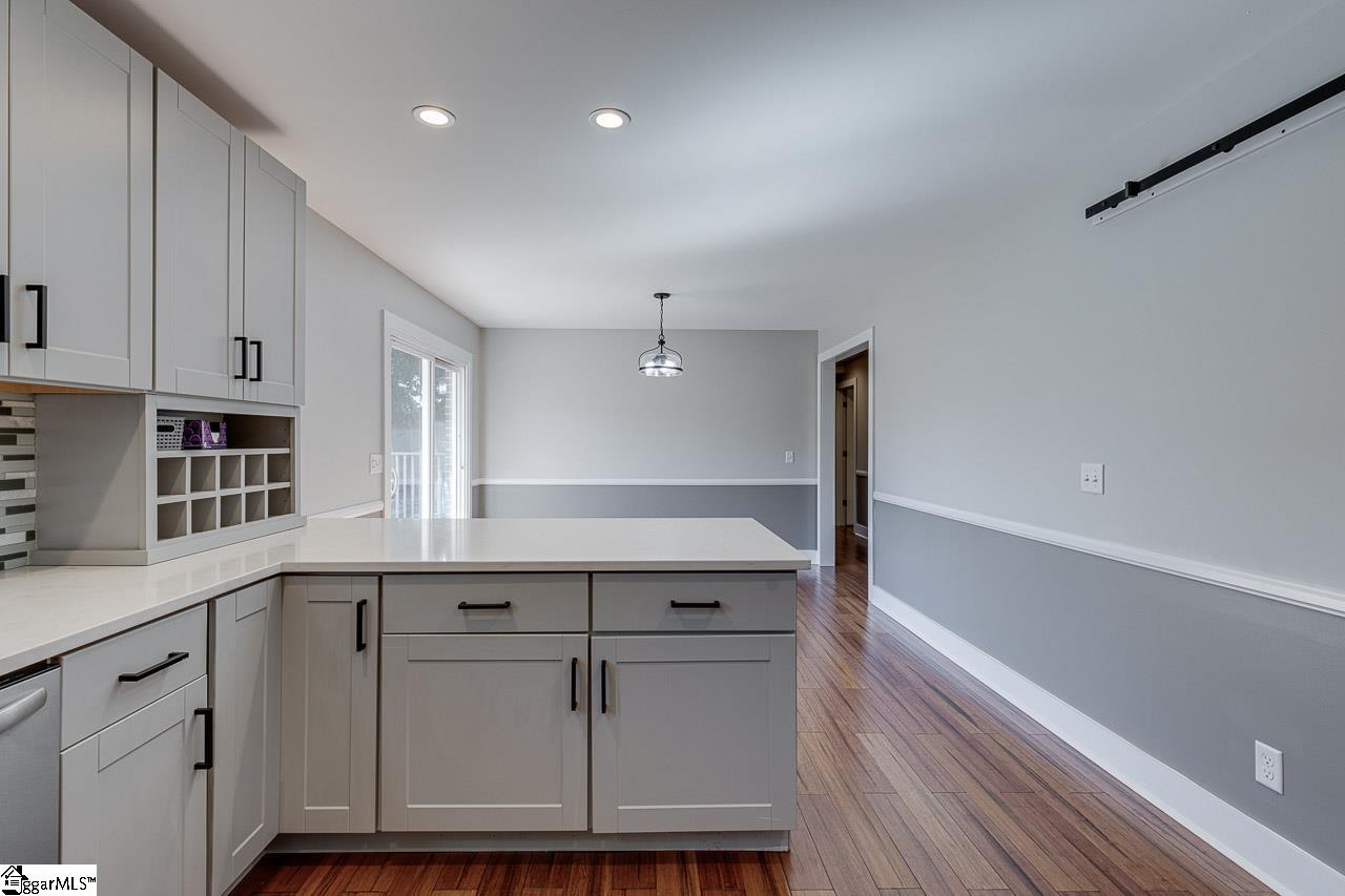 125 Ledbetter Road Travelers Rest, SC 29690 - Photo 23 of 33