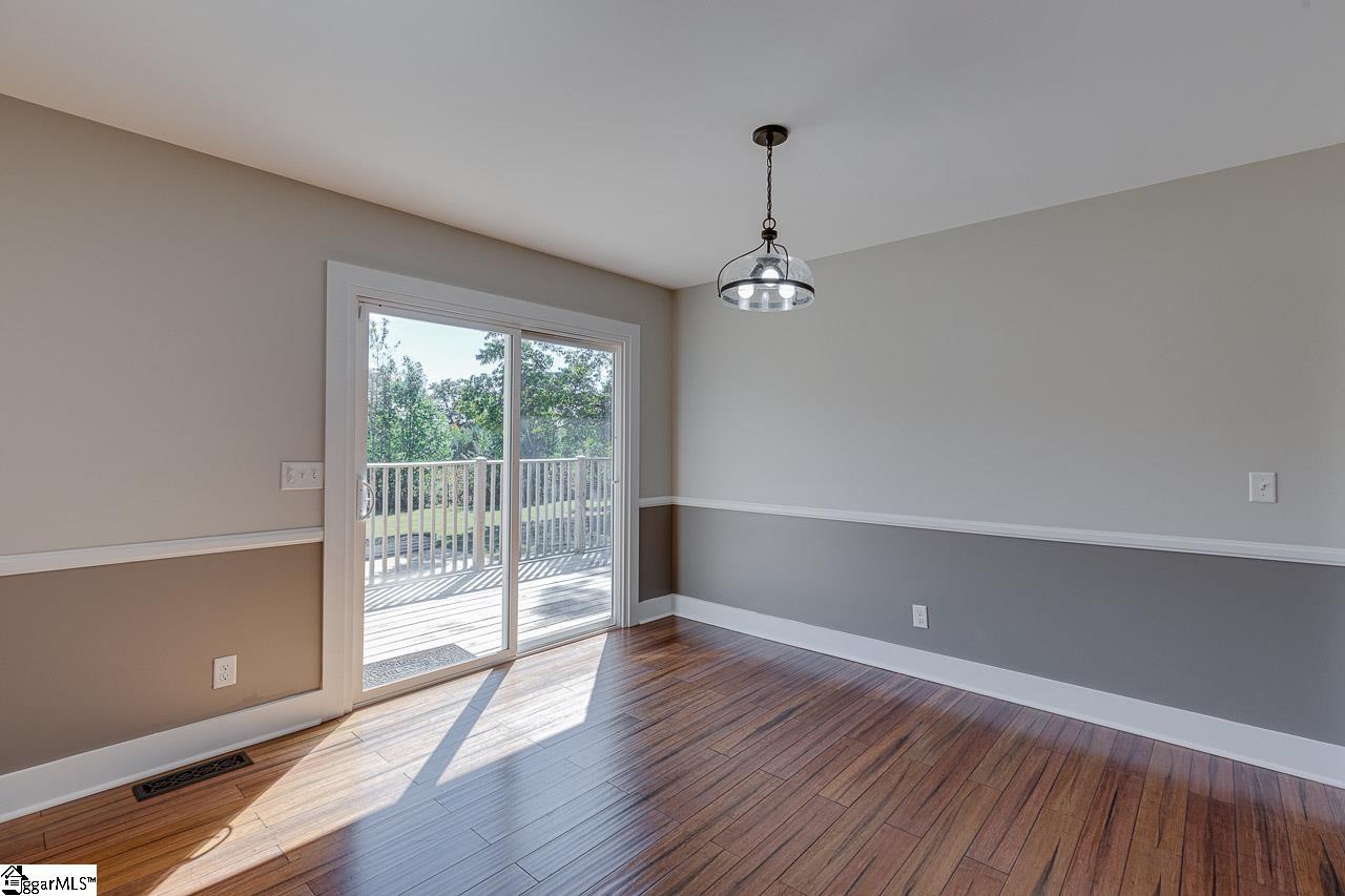 125 Ledbetter Road Travelers Rest, SC 29690 - Photo 24 of 33