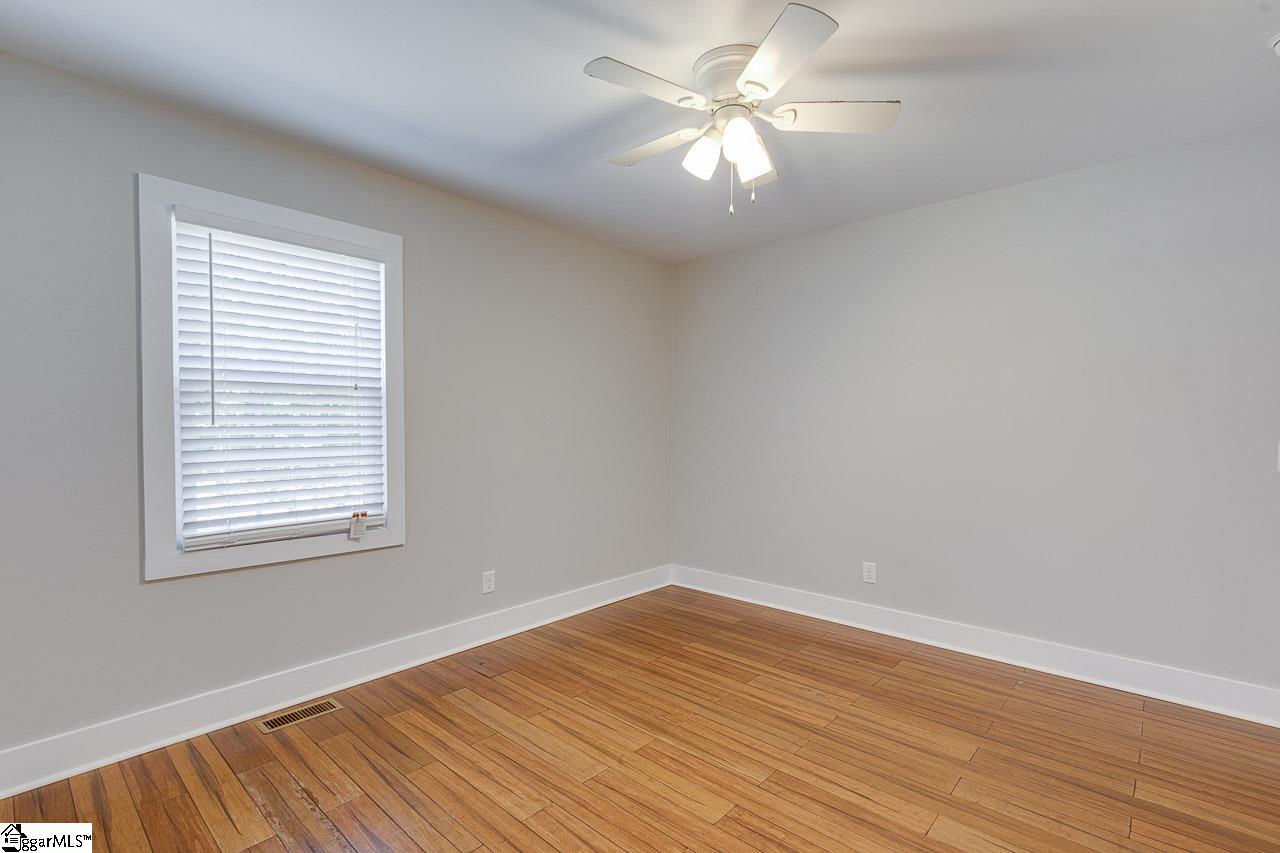 125 Ledbetter Road Travelers Rest, SC 29690 - Photo 28 of 33