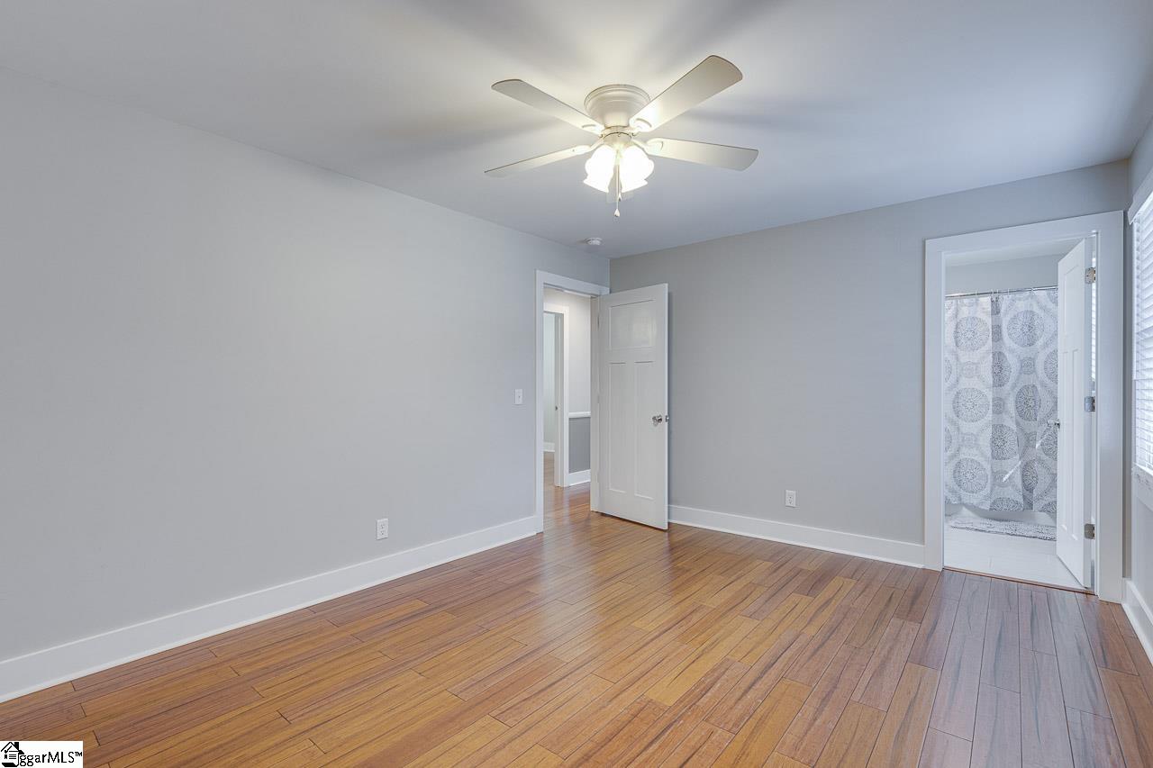 125 Ledbetter Road Travelers Rest, SC 29690 - Photo 29 of 33