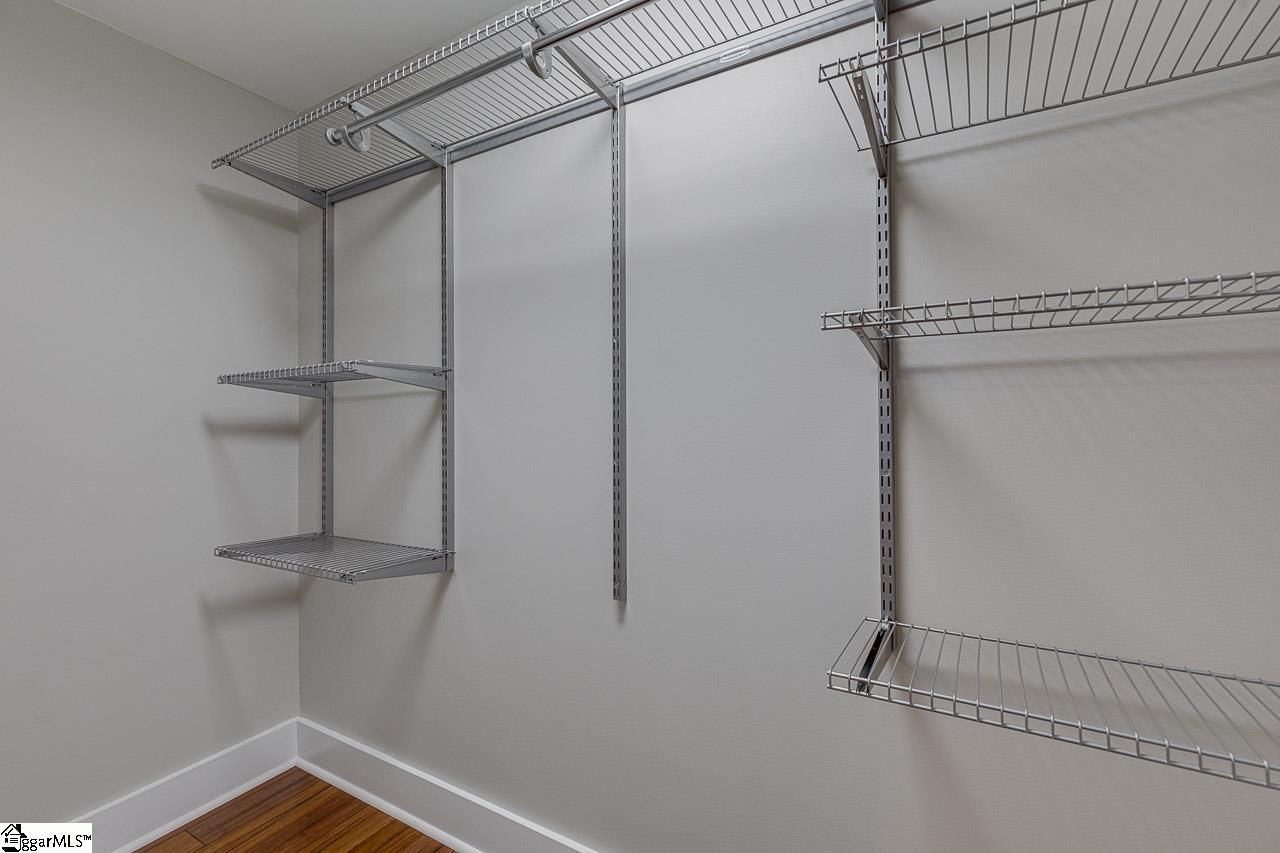 125 Ledbetter Road Travelers Rest, SC 29690 - Photo 31 of 33