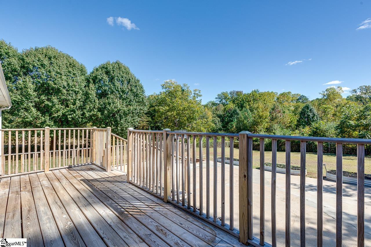 125 Ledbetter Road Travelers Rest, SC 29690 - Photo 32 of 33