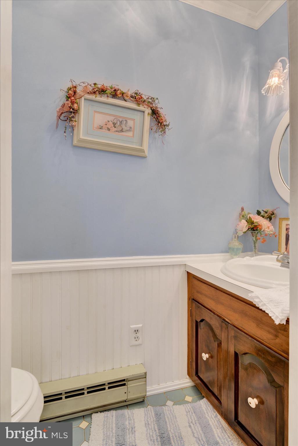 2934 Kump Station Road Taneytown, MD 21787 - Photo 19 of 39