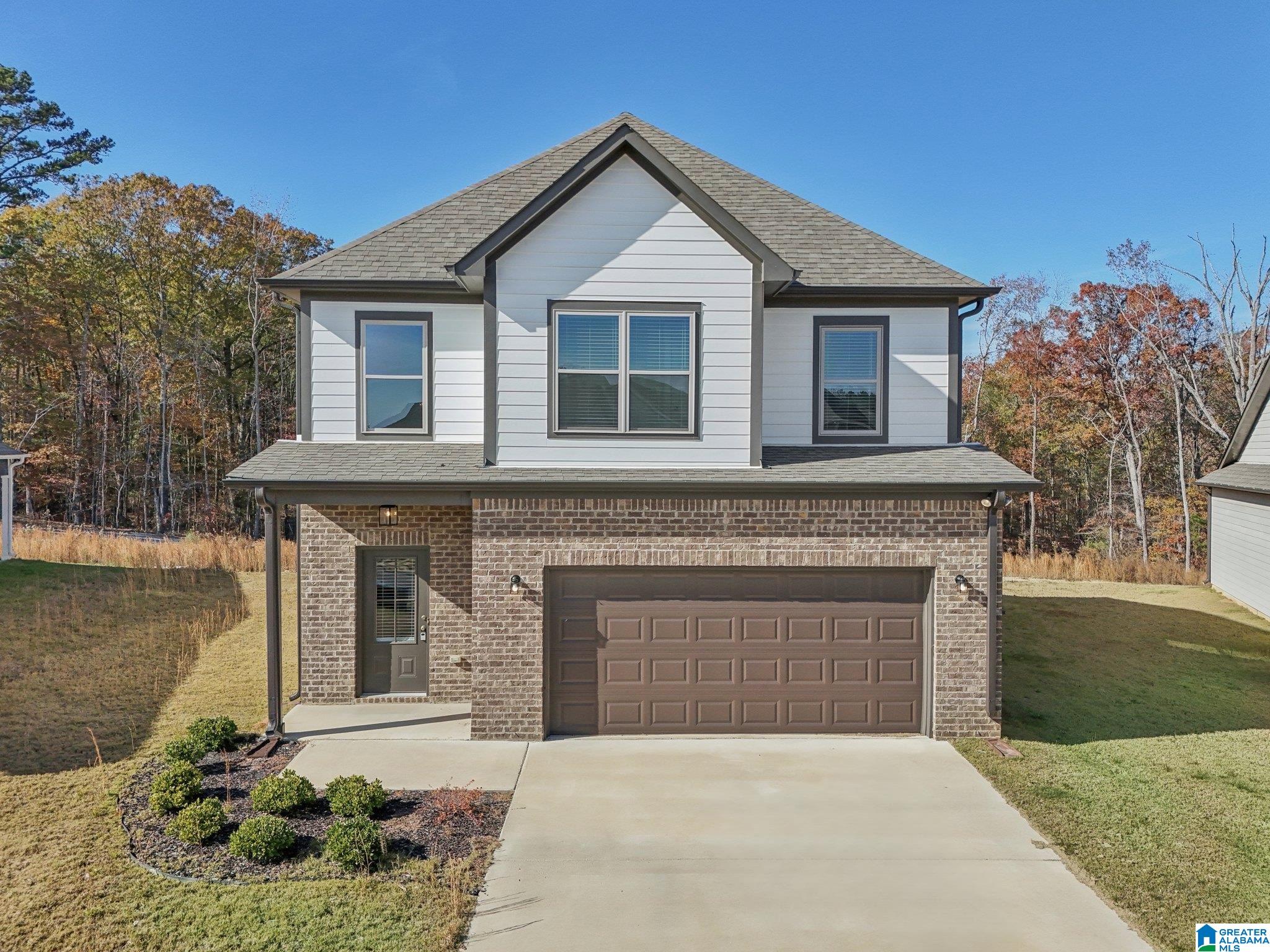 175 Ridgeview Circle Jemison, AL 35085 - Photo 29 of 37