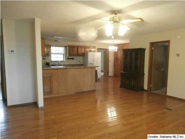 4238 Nauvoo Road Nauvoo, AL 35578 - Photo 7 of 28