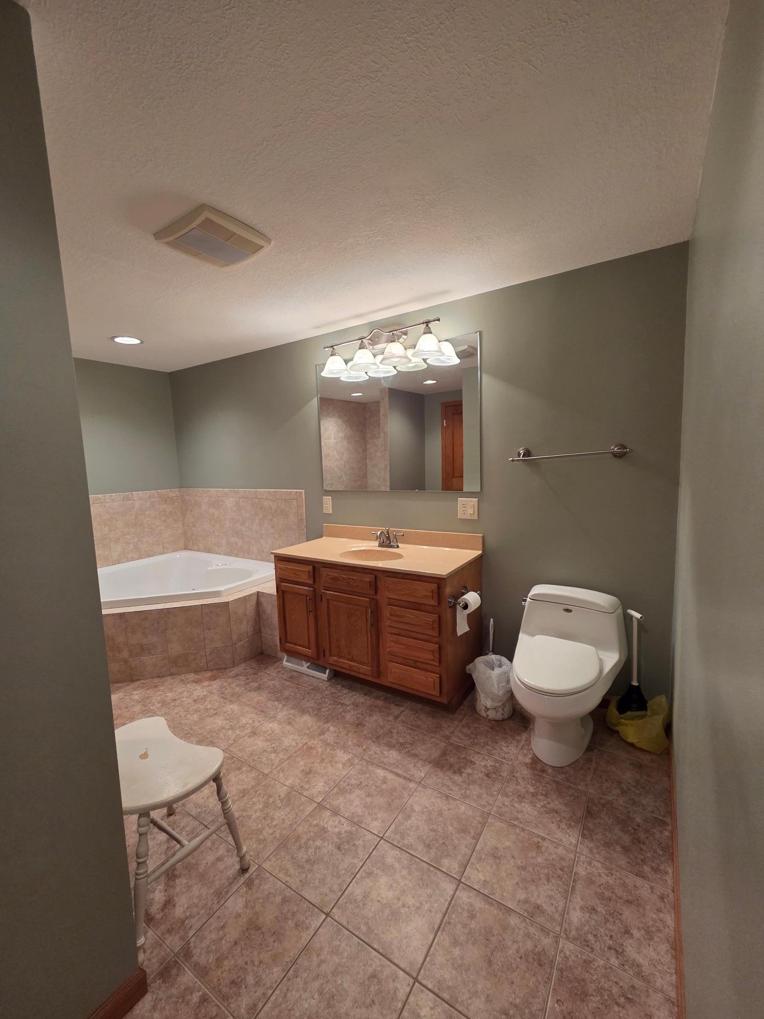 4488 Ferndale Road Rushford, MN 55971 - Photo 41 of 55 Gallery Image 41
