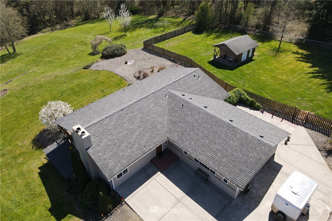 210 Devereese Road Chehalis, WA 98532 - Photo 1 of 39 Gallery Image 1