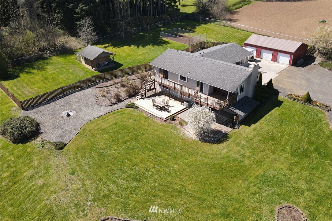 210 Devereese Road Chehalis, WA 98532 - Photo 2 of 39 Gallery Image 2