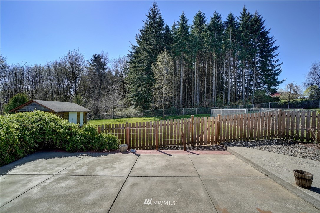 210 Devereese Road Chehalis, WA 98532 - Photo 12 of 39 Gallery Image 12
