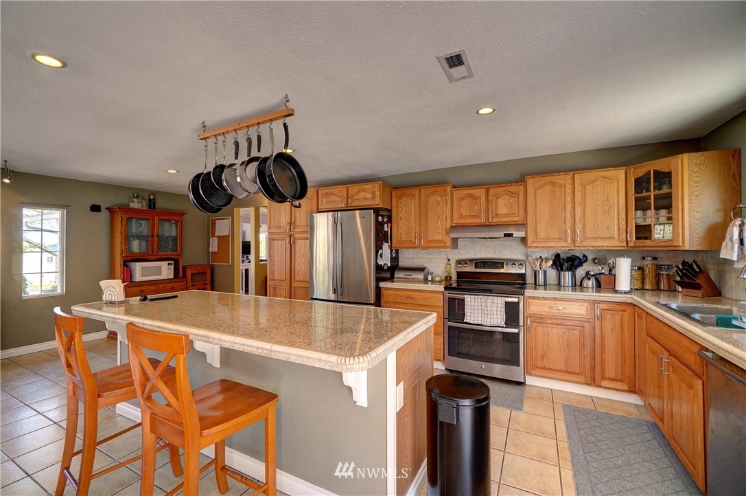 210 Devereese Road Chehalis, WA 98532 - Photo 14 of 39 Gallery Image 14