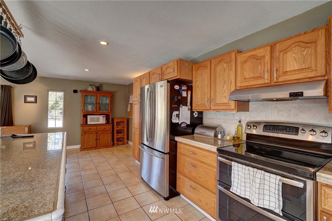 210 Devereese Road Chehalis, WA 98532 - Photo 15 of 39 Gallery Image 15