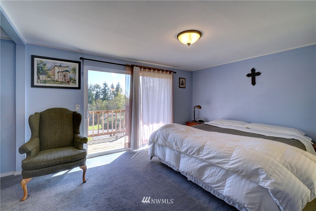 210 Devereese Road Chehalis, WA 98532 - Photo 17 of 39 Gallery Image 17