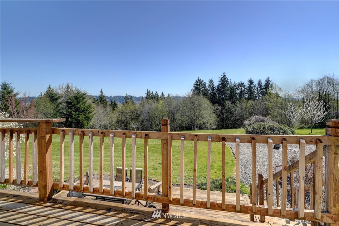 210 Devereese Road Chehalis, WA 98532 - Photo 18 of 39 Gallery Image 18