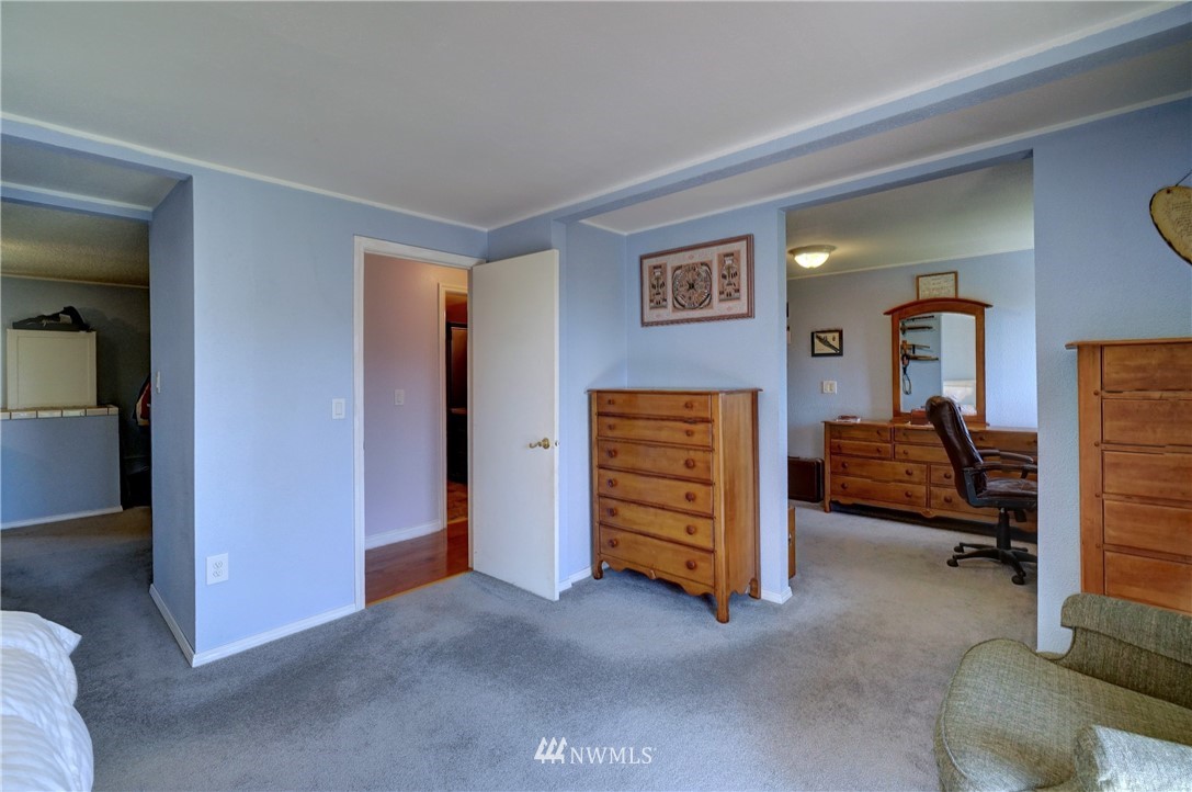 210 Devereese Road Chehalis, WA 98532 - Photo 19 of 39 Gallery Image 19