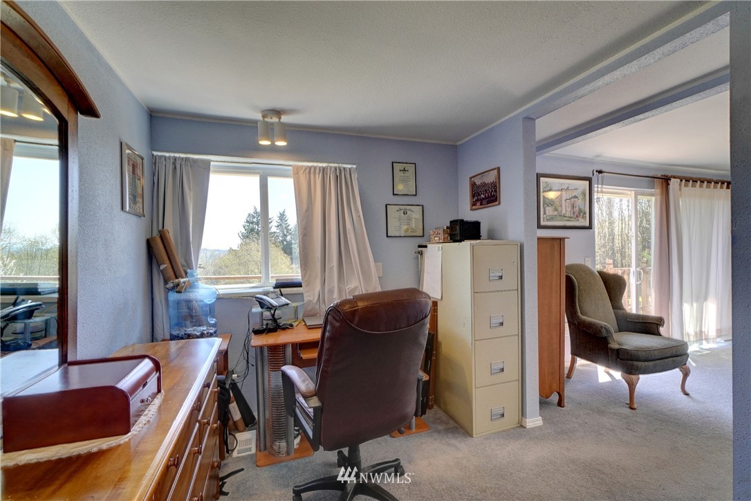 210 Devereese Road Chehalis, WA 98532 - Photo 20 of 39 Gallery Image 20