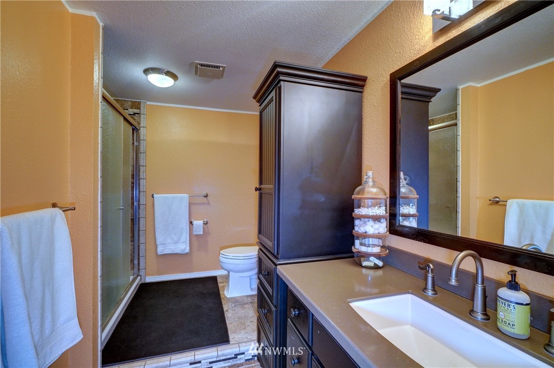 210 Devereese Road Chehalis, WA 98532 - Photo 21 of 39 Gallery Image 21