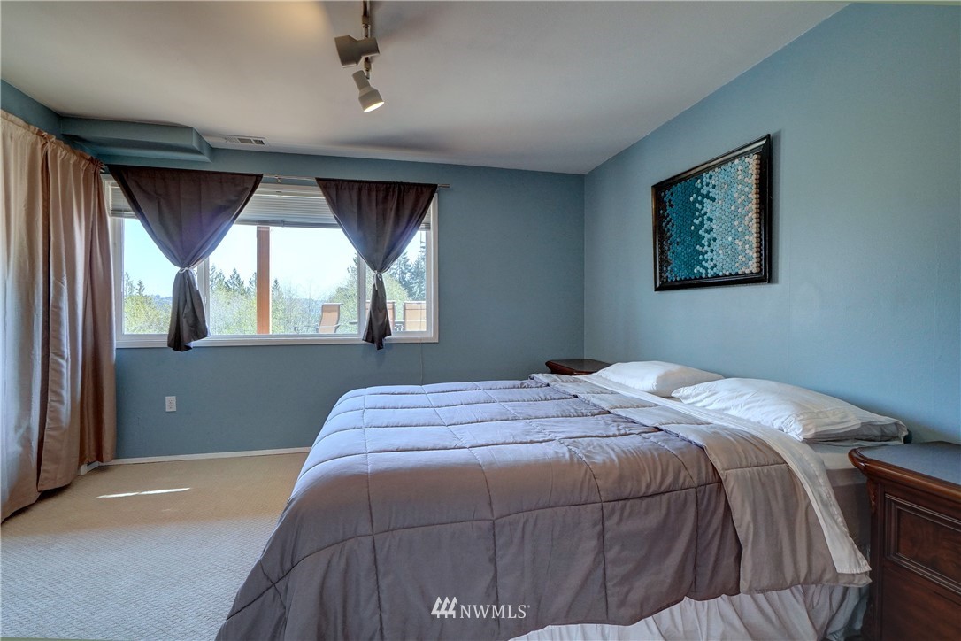210 Devereese Road Chehalis, WA 98532 - Photo 22 of 39 Gallery Image 22