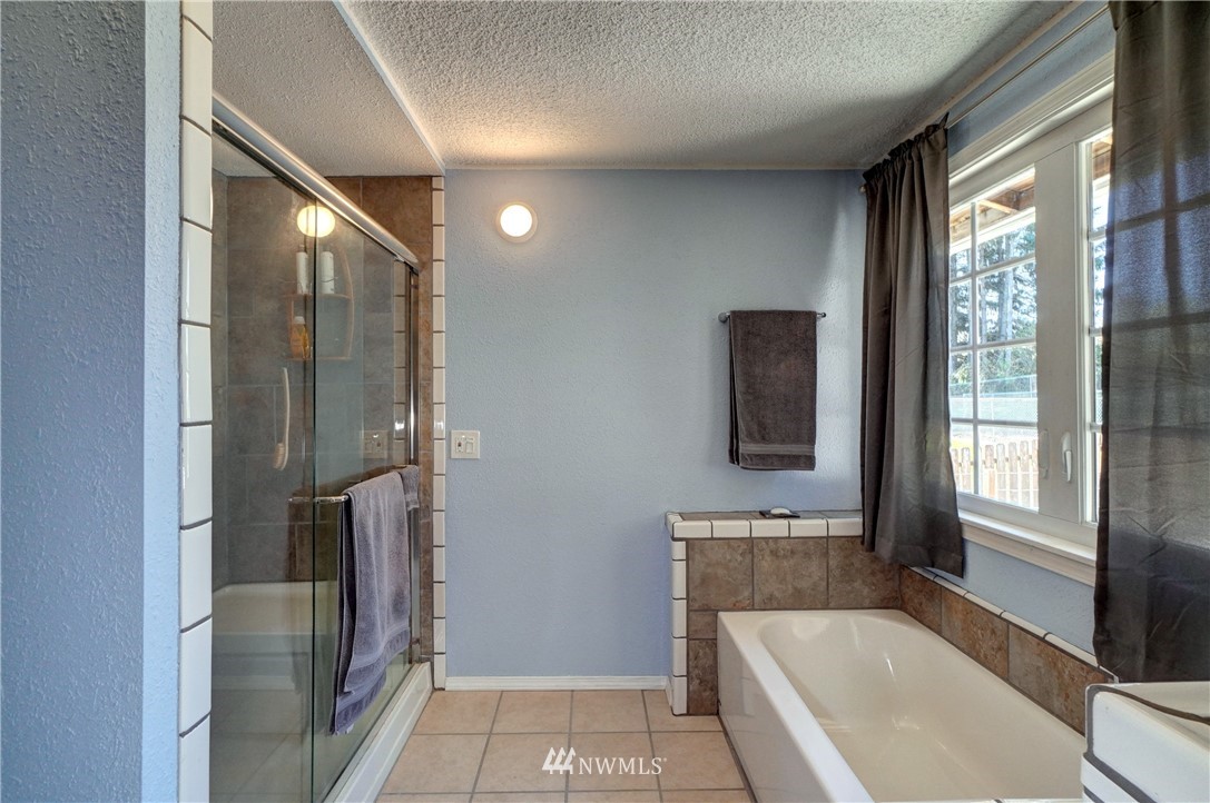 210 Devereese Road Chehalis, WA 98532 - Photo 23 of 39 Gallery Image 23