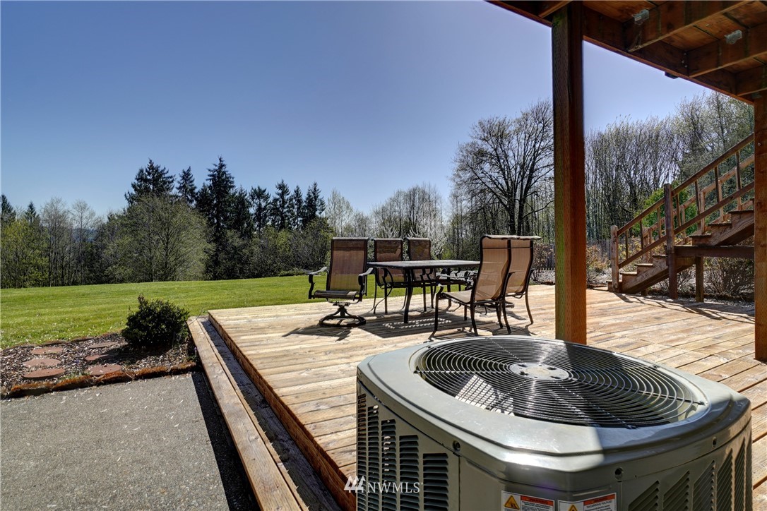 210 Devereese Road Chehalis, WA 98532 - Photo 24 of 39 Gallery Image 24