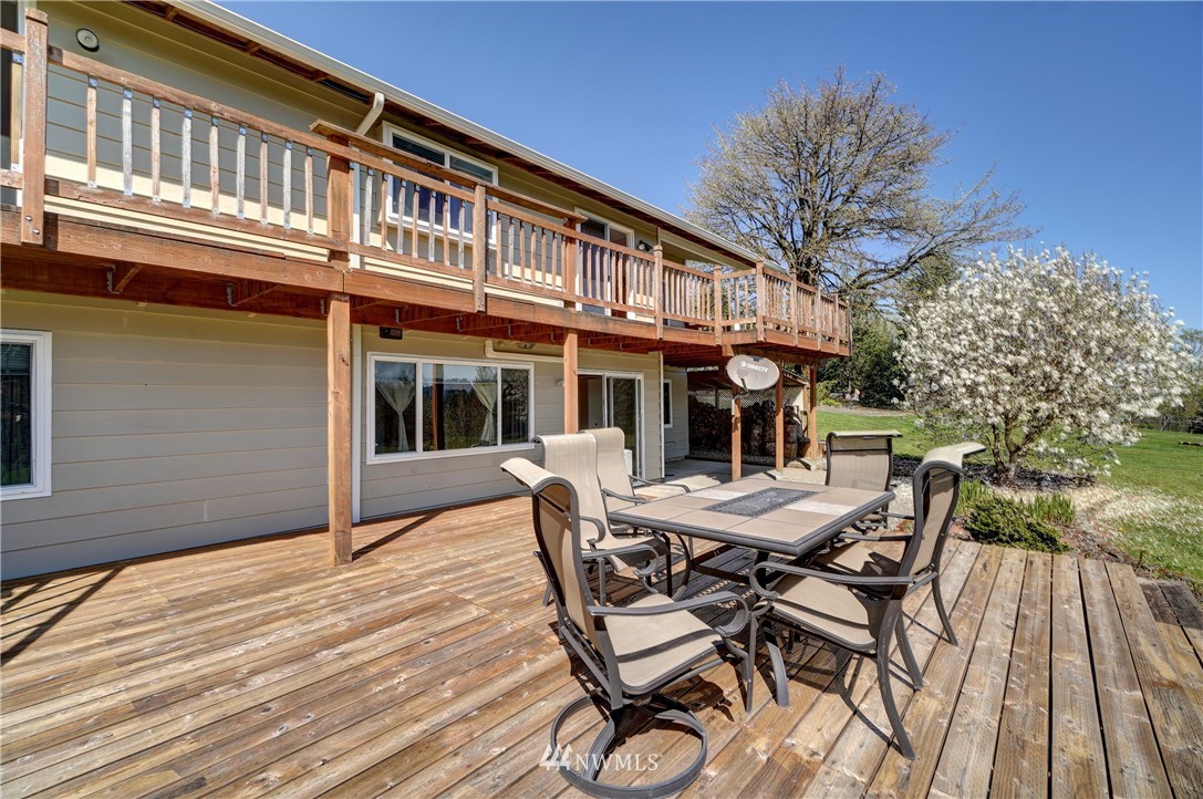 210 Devereese Road Chehalis, WA 98532 - Photo 25 of 39 Gallery Image 25