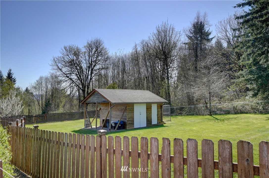 210 Devereese Road Chehalis, WA 98532 - Photo 26 of 39 Gallery Image 26
