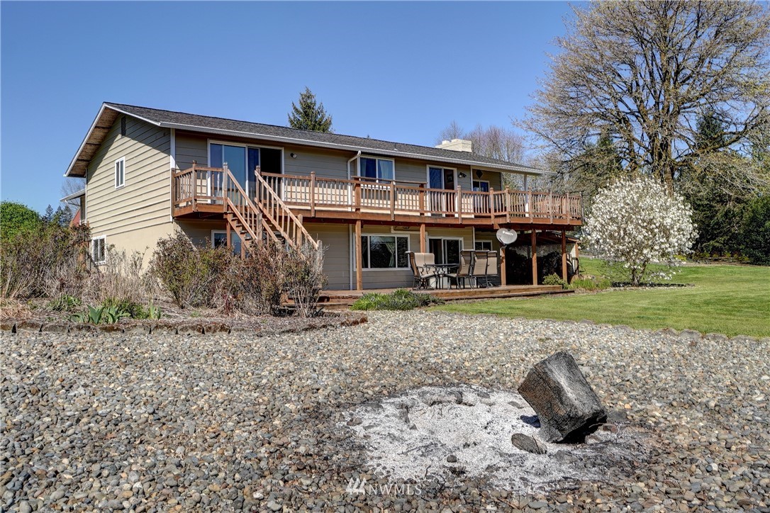 210 Devereese Road Chehalis, WA 98532 - Photo 27 of 39 Gallery Image 27