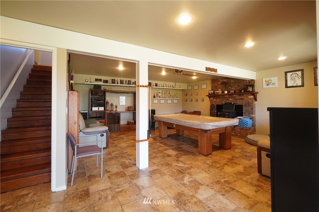 210 Devereese Road Chehalis, WA 98532 - Photo 28 of 39 Gallery Image 28