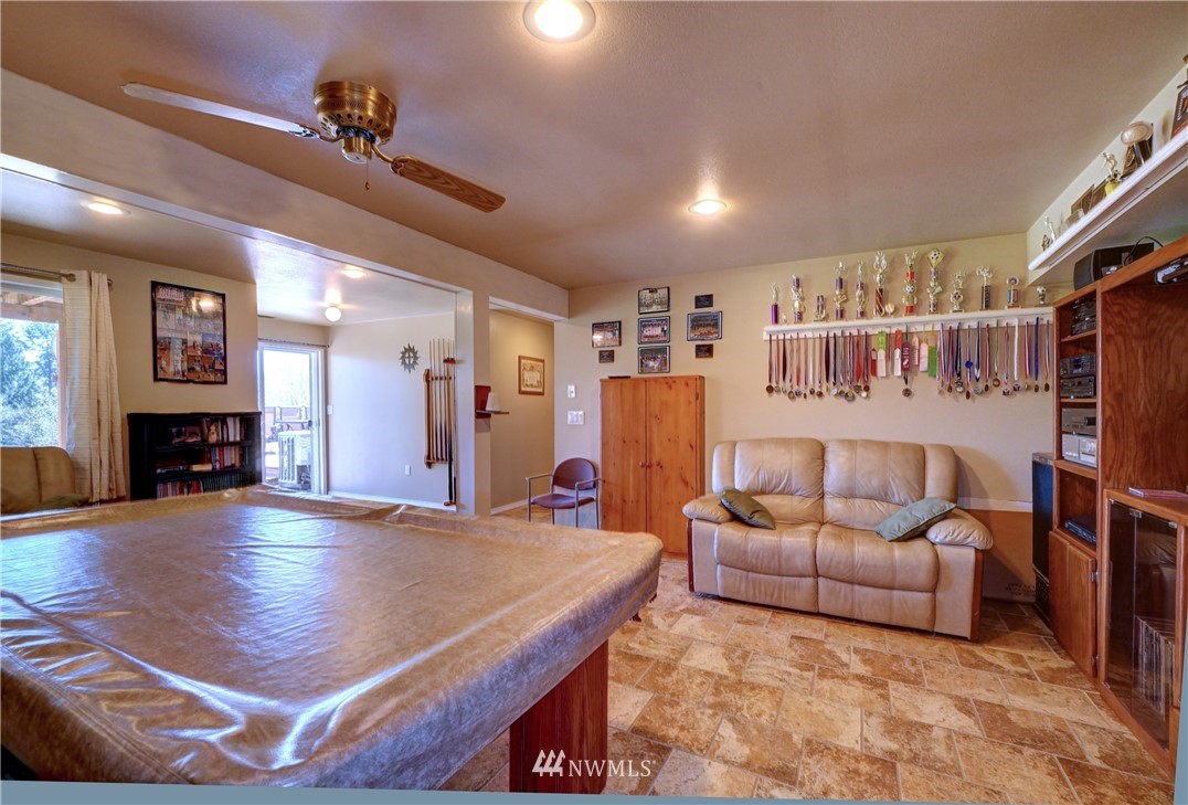 210 Devereese Road Chehalis, WA 98532 - Photo 29 of 39 Gallery Image 29