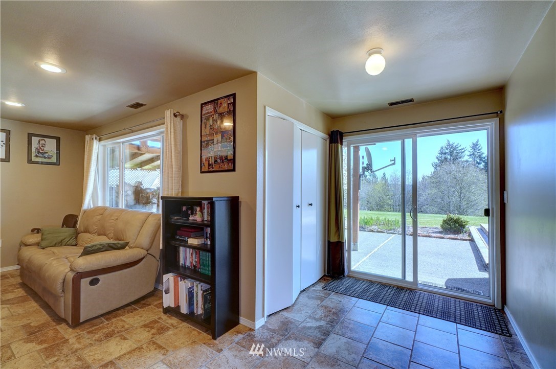 210 Devereese Road Chehalis, WA 98532 - Photo 30 of 39 Gallery Image 30