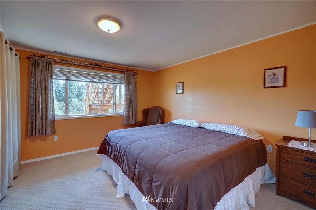 210 Devereese Road Chehalis, WA 98532 - Photo 31 of 39 Gallery Image 31