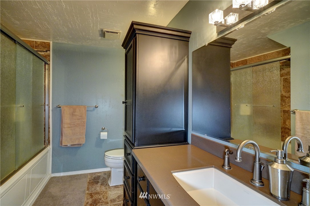 210 Devereese Road Chehalis, WA 98532 - Photo 33 of 39 Gallery Image 33
