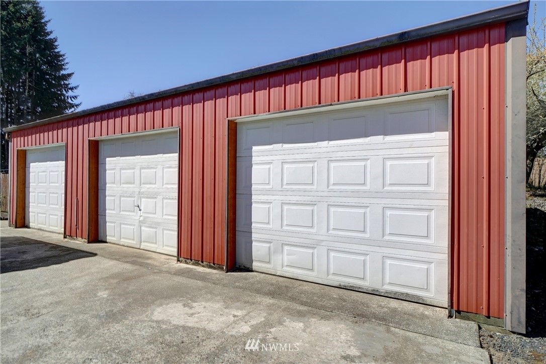 210 Devereese Road Chehalis, WA 98532 - Photo 34 of 39 Gallery Image 34