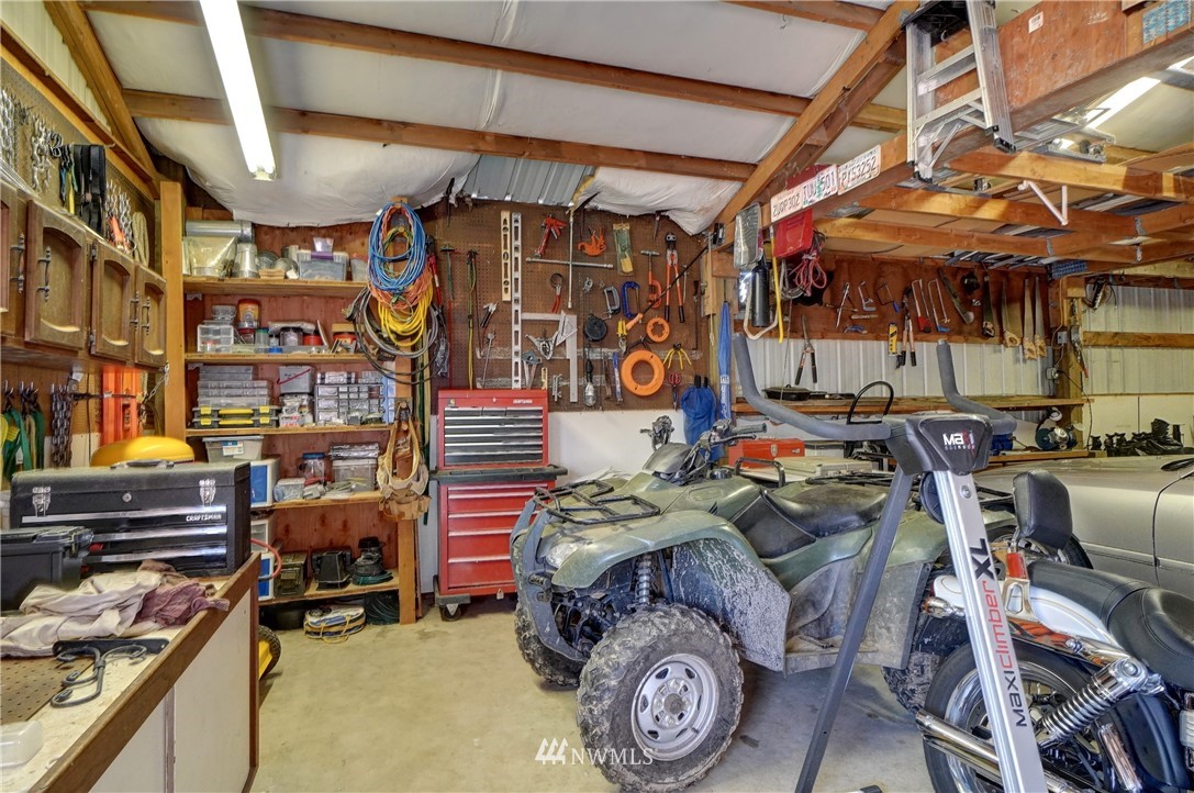 210 Devereese Road Chehalis, WA 98532 - Photo 35 of 39 Gallery Image 35