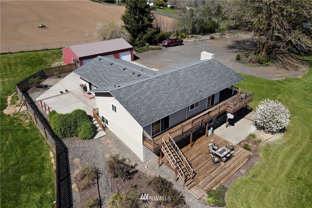 210 Devereese Road Chehalis, WA 98532 - Photo 36 of 39 Gallery Image 36