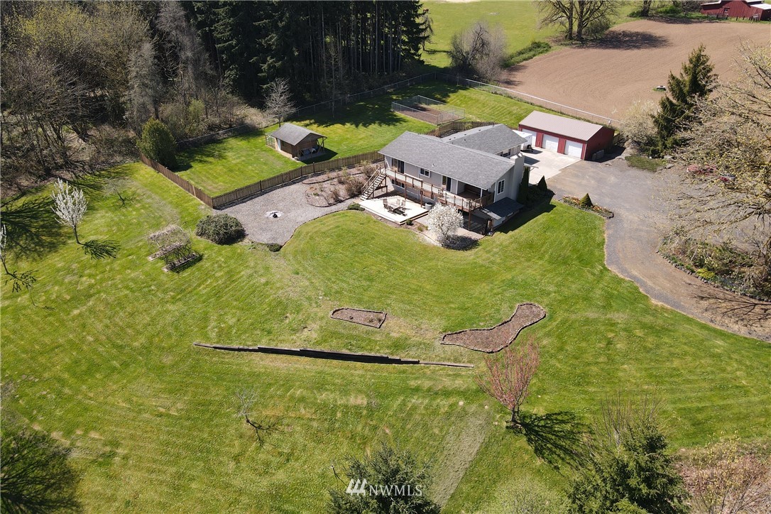 210 Devereese Road Chehalis, WA 98532 - Photo 37 of 39 Gallery Image 37