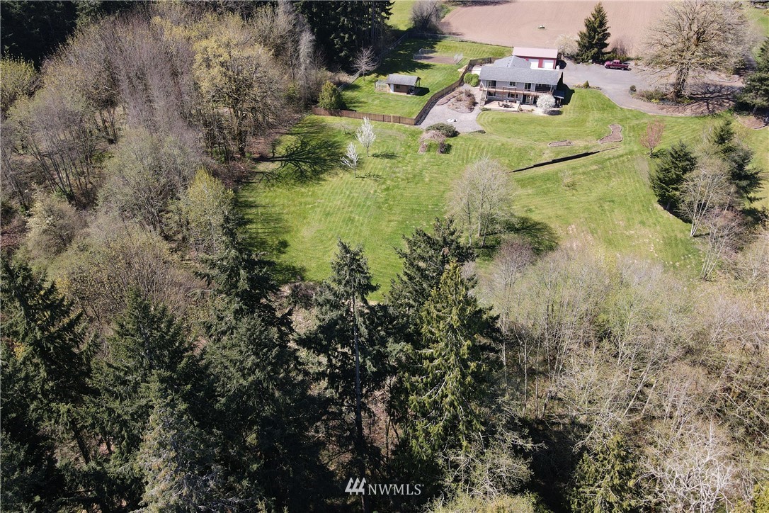 210 Devereese Road Chehalis, WA 98532 - Photo 38 of 39 Gallery Image 38