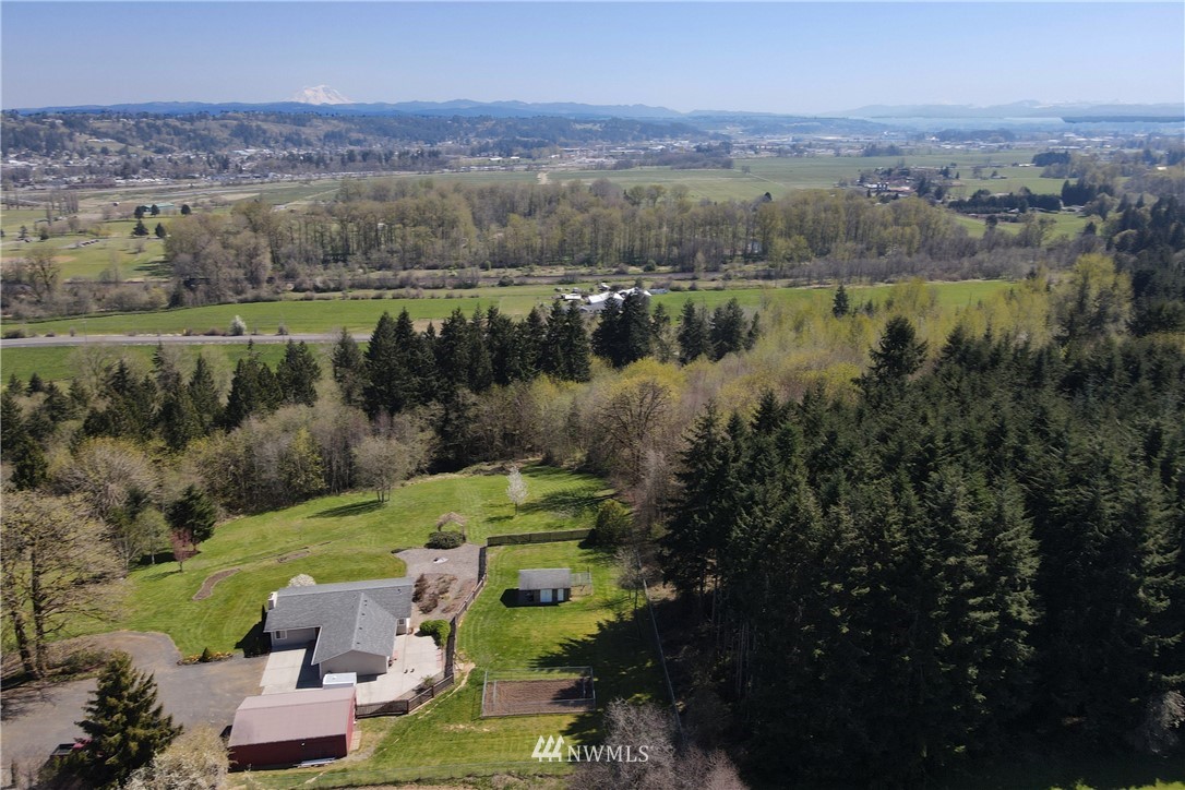 210 Devereese Road Chehalis, WA 98532 - Photo 39 of 39 Gallery Image 39