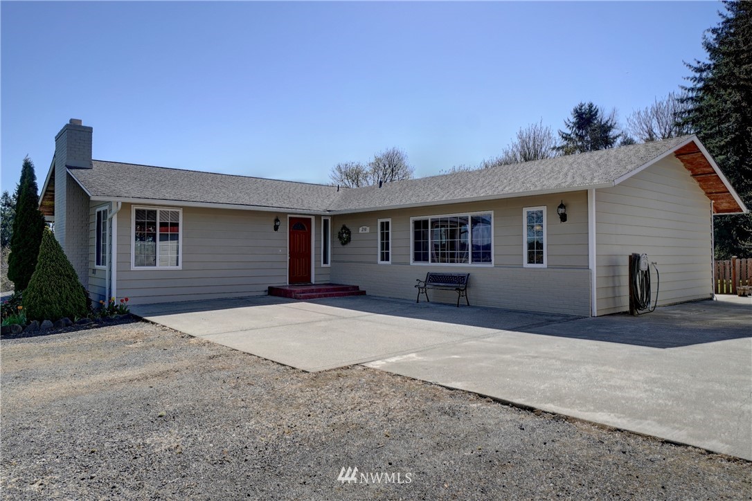 210 Devereese Road Chehalis, WA 98532 - Photo 5 of 39 Gallery Image 5