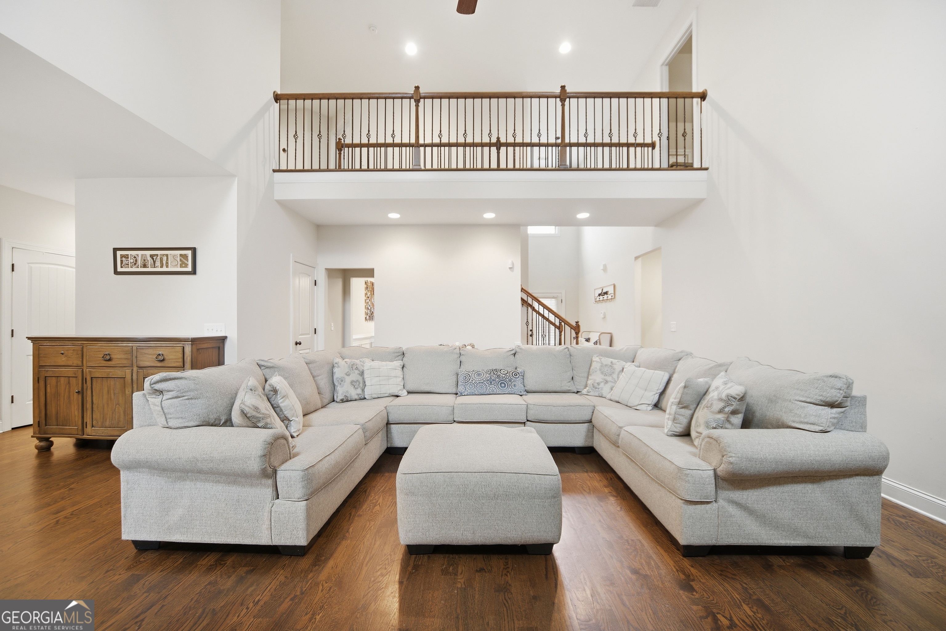 175 Rodgers Road McDonough, GA 30252 - Photo 15 of 84