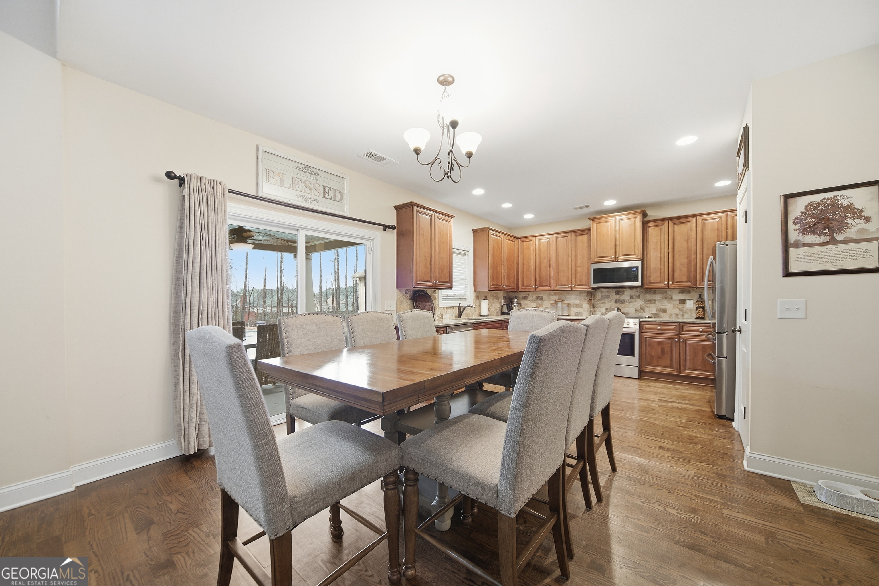 175 Rodgers Road McDonough, GA 30252 - Photo 21 of 84