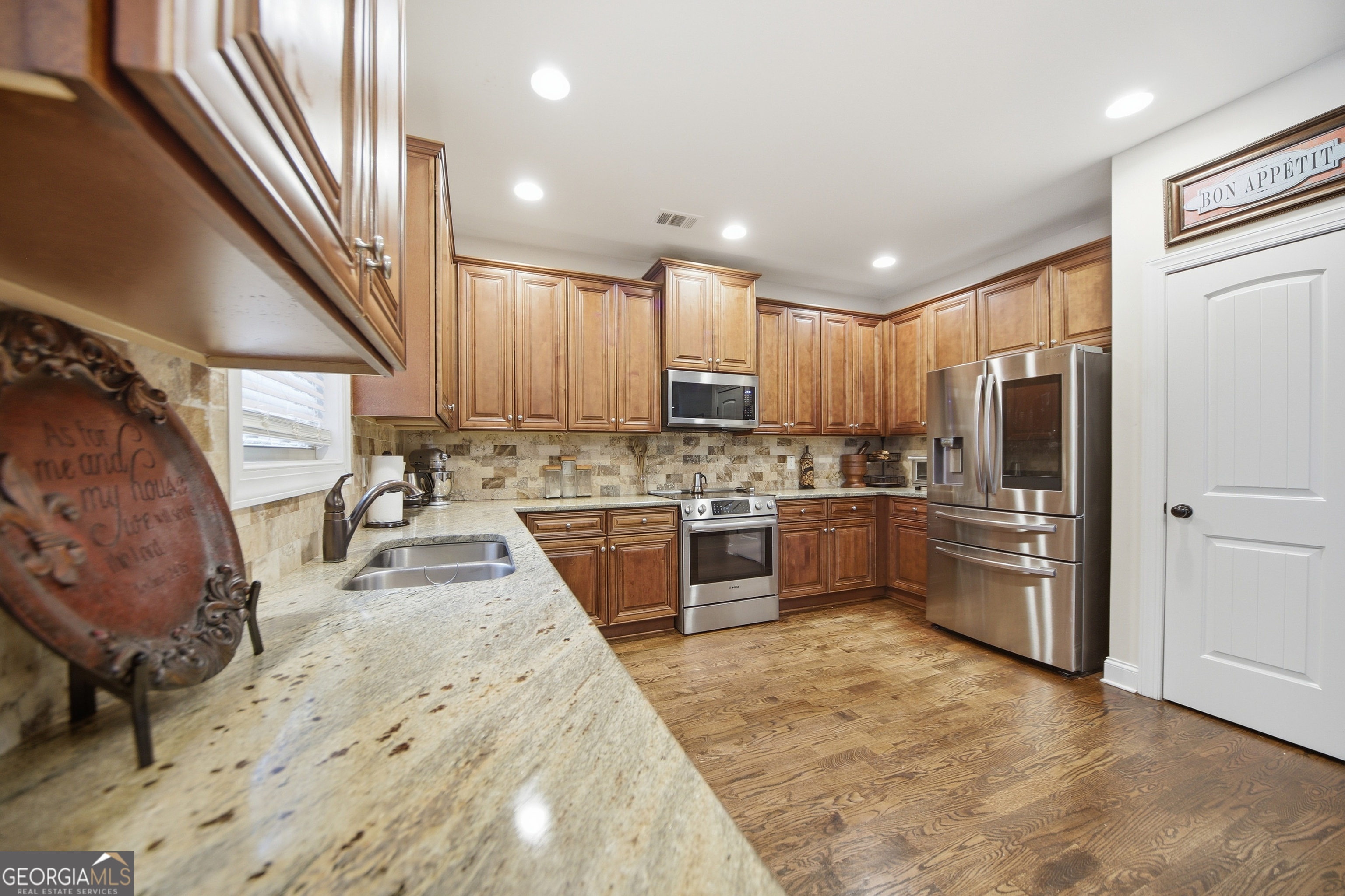 175 Rodgers Road McDonough, GA 30252 - Photo 25 of 84