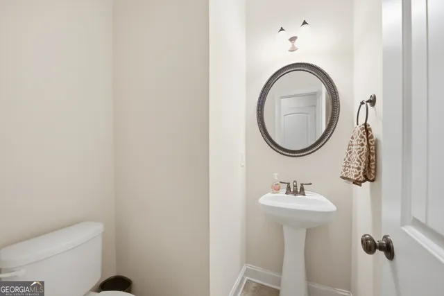 $825,000 | 175 Rodgers Road, McDonough, GA 30252