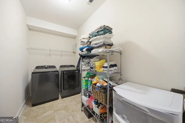 $825,000 | 175 Rodgers Road, McDonough, GA 30252