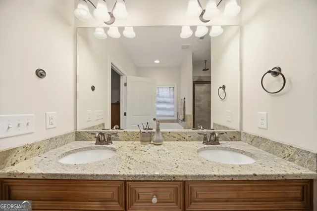 $825,000 | 175 Rodgers Road, McDonough, GA 30252